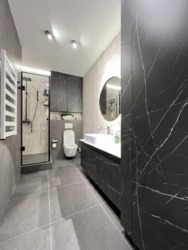 76 тыс ??ЖК ДОМИНИОН?? ЭКСКЛЮЗИВ! Супер ! 55 м2 Премиум комплектация. фото 12 76 тыс ??ЖК ДОМИНИОН?? ЭКСКЛЮЗИВ! Супер ! 55 м2 Премиум комплектация. фото 12