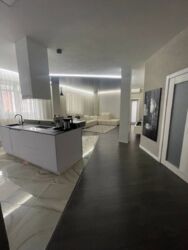 Культуры 22В новострой 3 комнаты Авантаж фото 3 Культуры 22В новострой 3 комнаты Авантаж фото 3