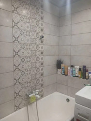 ������ 1 ��������� �������� �� �������� ���� ���� 6