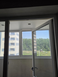 ������ 2��� �� ������2 ���� 13