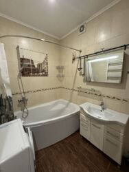 Продається квартира Харківська, Харків, Київський, ЖУРАВЛЁВКА, Новоалександровская ул., 54А, м. Київська фото 13 Продається квартира Харківська, Харків, Київський, ЖУРАВЛЁВКА, Новоалександровская ул., 54А, м. Київська фото 13