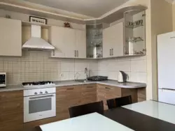 Продається квартира Харківська, Харків, Салтівський (Московський), Северная Салтовка 1, Соборности Украины ул. (Дружбы Народов ул.), 238-А, м. Салтівська фото 1 Продається квартира Харківська, Харків, Салтівський (Московський), Северная Салтовка 1, Соборности Украины ул. (Дружбы Народов ул.), 238-А, м. Салтівська фото 1