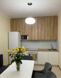 ������ � �� ����� ����� ��� 2-� ��������� �������� �� 63 ��.�. � ����� ���� 1