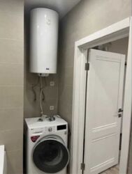 � ������� 1 - ��������� �������� � �� ������� ���� 7