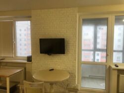 Продається квартира Харківська, Харків, Індустріальний, м. Масельского, Мира ул., 5Б, м. ім. Масельського фото 2 Продається квартира Харківська, Харків, Індустріальний, м. Масельского, Мира ул., 5Б, м. ім. Масельського фото 2