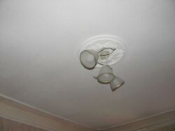 ��������� �������� ����������, ����������, ��������� ���� 3