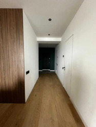 ������ 3� �������� �� ����-4 82 �2 �� ��. ����� ������� 272� + ������ + ����� ���� 13