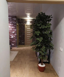 ��������� �������� ���������, �����, ��������, ��� ����������������, ����������� ��., 34, �. ��������� ���� 8