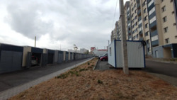 В продаже единственная 3 - комнатная квартира 80 м2 в ЖК Победа 2 Алексеевка фото 3 В продаже единственная 3 - комнатная квартира 80 м2 в ЖК Победа 2 Алексеевка фото 3