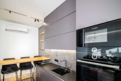 ������ ����������� ��������� � �� ����������� ������� ���� 1