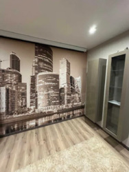 Продам 2х комн квартиру с ремонтом ЖК Луч! фото 3 Продам 2х комн квартиру с ремонтом ЖК Луч! фото 3