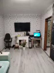 � ������� 2 - ��������� �������� �������������� ����� �/� ����� ��� ���� 4