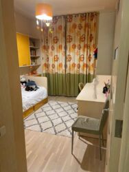 Продається квартира Харківська, Харків, Київський, НАГОРНЫЙ центр, Бакулина ул., 13, м. Наукова фото 4 Продається квартира Харківська, Харків, Київський, НАГОРНЫЙ центр, Бакулина ул., 13, м. Наукова фото 4