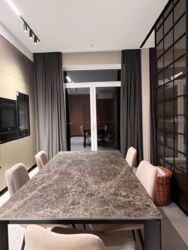 �� ���������� ���� 2