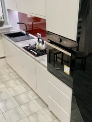 ��������� �������� ��������� ����, 11, �����, ���������, ��������, �����˨��� ���� 3