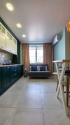 ЖК Лазурный фото 5 ЖК Лазурный фото 5