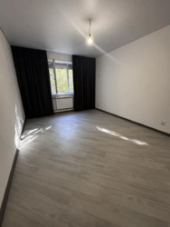 ��������� �������� ��. ��������, 47/18, �����, ���������, ���������� (�����������), �. �������� ���������� ���� 4