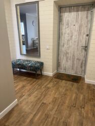 � ������� 3 - ������� �������� � �� ���������� ������� ���� ���� 13