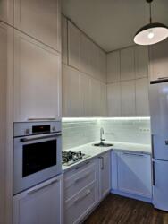 ������������ ���., 5 ���� 1