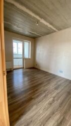 В продаже 3 - х комнатная квартира в ЖК Мира-1 по пр. Героев Харькова 264в фото 3 В продаже 3 - х комнатная квартира в ЖК Мира-1 по пр. Героев Харькова 264в фото 3