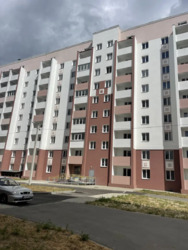 ������ ������������� �������� 42 ���������� ����� �� ������ ���� 15