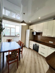 ������ 4-� ����, ����� ����, ������������ �����, �� �������, ���������. ���� 3