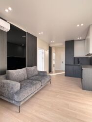 Продається квартира Харківська, Харків, Шевченківський, ПАВЛОВКА, Клочковская ул., 93, м. Держпром фото 3 Продається квартира Харківська, Харків, Шевченківський, ПАВЛОВКА, Клочковская ул., 93, м. Держпром фото 3