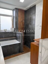 ��������� �������� ������������� ��. (������ ��.), 7, �����, ���������, �������������, ������� �����, �. ������� ���� 5