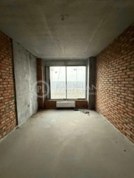 ��������� �������� ����������� ��., 70�, ���, ���������� ���� 8