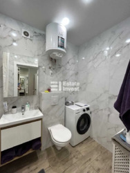 � ������� 1 - ������� �������� � �� ����-1 ��. ����� ������� ������� ����� ��. �. ����������� ���� 9