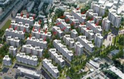 � ������� 2 - ��������� �������� � �� ������ ������� ����� �������� ���� ���� 4