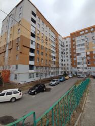 В продаже 1 - комнатная квартира в новострое ЖК Балакирева Павлово Поле фото 9 В продаже 1 - комнатная квартира в новострое ЖК Балакирева Павлово Поле фото 9