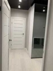 В продаже 1 - комнатная квартира в ЖК Радужный станция метро Дворец спорта фото 3 В продаже 1 - комнатная квартира в ЖК Радужный станция метро Дворец спорта фото 3