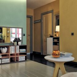 ������ �������� �� BAUHAUS ���� 10