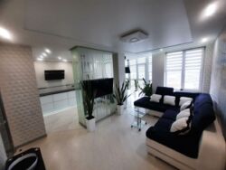 ��������� �������� ��������� ��., 67�, �����, ���������, ���������� (�����������), �������� 602 �/�, �. �������� ���������� ���� 1