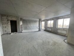 В продаже 3 - комнатная квартира в ЖК Люксембург ул. Динамовская Центральный парк фото 8 В продаже 3 - комнатная квартира в ЖК Люксембург ул. Динамовская Центральный парк фото 8