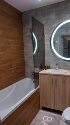 Продам 2 ккв ЖК Левада метро Левада Лисаветинская фото 7 Продам 2 ккв ЖК Левада метро Левада Лисаветинская фото 7