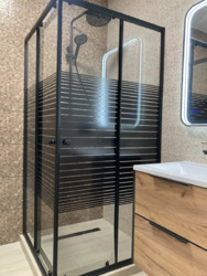 ������ ������������� ������������� �������� 58,4 �/�� � �� ����-3 ���� 11