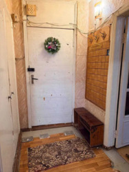 Продається квартира Харківська, Харків, Індустріальний, ХТЗ, Станкостроительная ул., 9, м. Тракторний завод фото 10 Продається квартира Харківська, Харків, Індустріальний, ХТЗ, Станкостроительная ул., 9, м. Тракторний завод фото 10