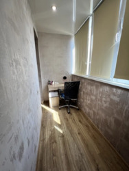 Продається квартира Харківська, Харків, Салтівський (Московський), Салтовка 602 м/р, Салтовское шоссе, 264и, м. Академіка Барабашова фото 6 Продається квартира Харківська, Харків, Салтівський (Московський), Салтовка 602 м/р, Салтовское шоссе, 264и, м. Академіка Барабашова фото 6