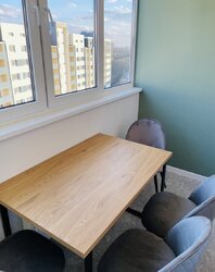 Продається квартира Харківська, Харків, Шевченківський, АЛЕКСЕЕВКА, Победы пр., 86Б, м. Перемога фото 9 Продається квартира Харківська, Харків, Шевченківський, АЛЕКСЕЕВКА, Победы пр., 86Б, м. Перемога фото 9