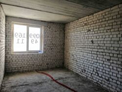 ������ ������������� �������� � ��������� ����� �������������� ��� ���� 9