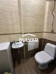 ��������� �������� ��������� ��., 67�, �����, ���������, ���������� (�����������), �������� 602 �/�, �. �������� ���������� ���� 10