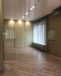 ������� � �������! ��������! ������������� �������� 122�2 �� ��������� ���� ��� �������� ���� ���� 15