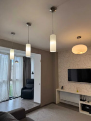 ��������� �������� ��������� ����� ��. (�������������� ��.), 48�, �����, ���������, �������������, ����������, �. ���������� ���� 2