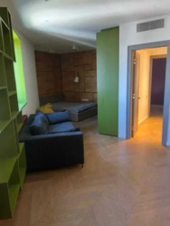 Продам 3-к квартиру с дизайнерским ремонтом в ЖК 'Авантаж' фото 14 Продам 3-к квартиру с дизайнерским ремонтом в ЖК 'Авантаж' фото 14