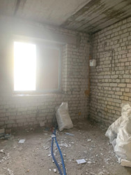 ��������� �������� ���� 55 ��., 55, �����, ���������, ��������, ���������� ���., �. ����������� ���� 3