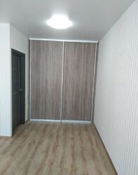 � ������� 1 - ��������� �������� � �� '���������' � ��������� �������� ���� 2