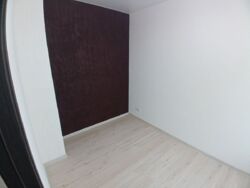 ��������� �������� ���������� ��., 29, �����, ���������, ���������� (�����������), ��������, �. ��. �������, �. �������� ������� ���� 5