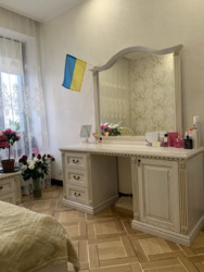 � ������� 4 - ��������� �������� � �� ������������ ������� ����� ������ ���� 7